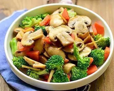 土暖气安装图新式（一图教你如何安装新式土暖气）,土暖气安装图新式（一图教你如何安装新式土暖气）,第1张