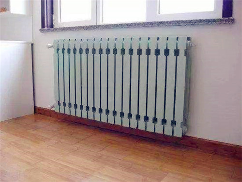 重力式挡土墙标准图（重力式挡土墙标准图片）,重力式挡土墙标准图（重力式挡土墙标准图片）,第1张