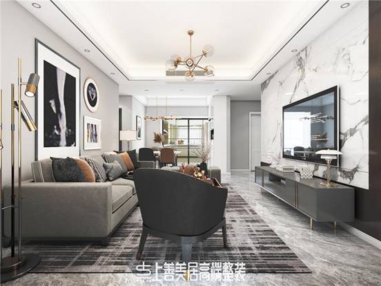 别墅户型设计图解析打造理想居住空间,别墅户型设计图解析打造理想居住空间,第1张