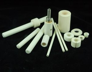 东莞名家具展会（东莞名家具展会2023年8月）,东莞名家具展会（东莞名家具展会2023年8月）,第1张