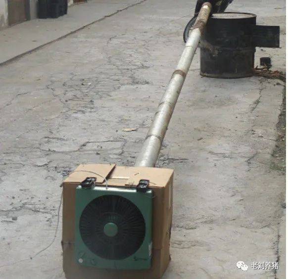 天津武清区房价2021最新价格房价涨幅惊人，如何才能买得起？,天津武清区房价2021最新价格房价涨幅惊人，如何才能买得起？,第1张