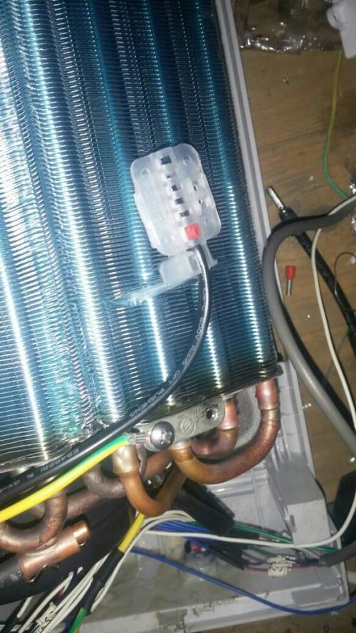 巴德士乳胶漆20公斤装的价格（巴德士外墙乳胶漆）,巴德士乳胶漆20公斤装的价格（巴德士外墙乳胶漆）,第1张