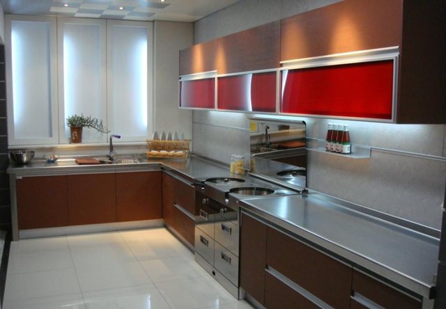 如何正确调节海信冰箱温度（避免食物变质的小技巧）,如何正确调节海信冰箱温度（避免食物变质的小技巧）,第1张