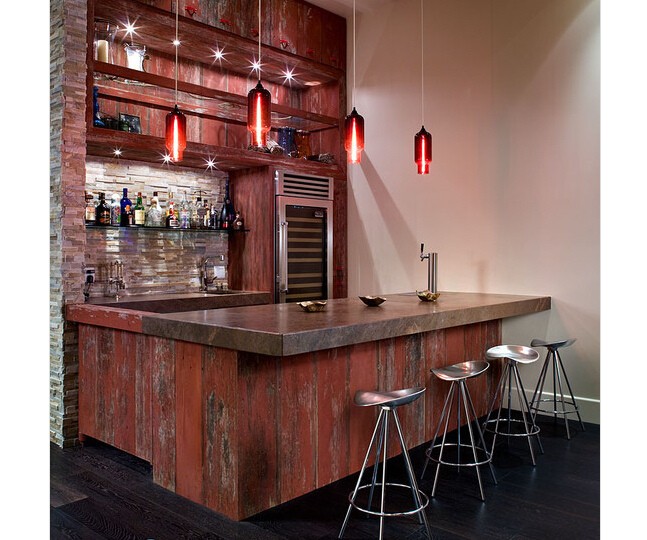 大气别墅外观图片大全，让你在设计中领略别墅的奢华魅力,大气别墅外观图片大全，让你在设计中领略别墅的奢华魅力,第1张