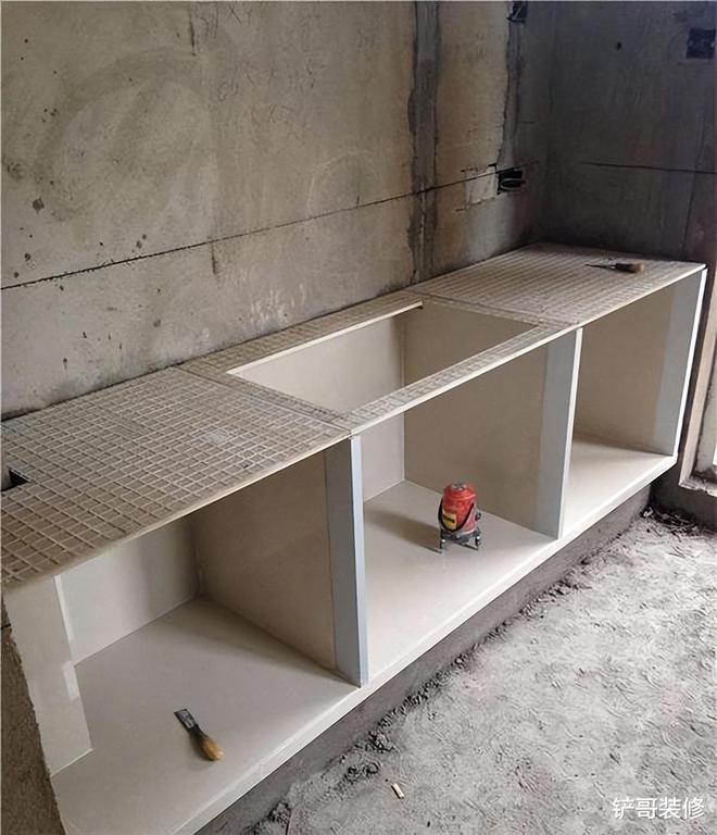 四川装修公司靠前排名，哪家口碑最好？,四川装修公司靠前排名，哪家口碑最好？,第1张