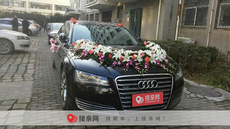 卫生间马桶安装图解（新手也能轻松DIY）,卫生间马桶安装图解（新手也能轻松DIY）,第2张