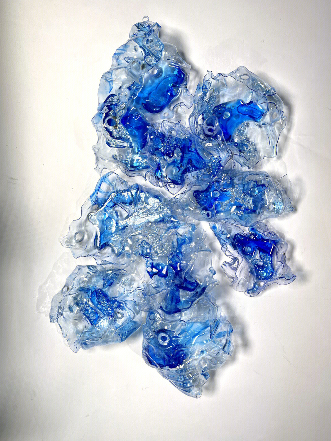 地胶板是什么材料(详解地胶板的材质和特点),第1张 地胶板是什么材料(详解地胶板的材质和特点),地胶板是什么材料(详解地胶板的材质和特点),第1张