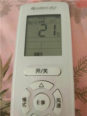 好孩子婴儿床安装图解(详细图文教程),第1张 好孩子婴儿床安装图解(详细图文教程),好孩子婴儿床安装图解(详细图文教程),第1张