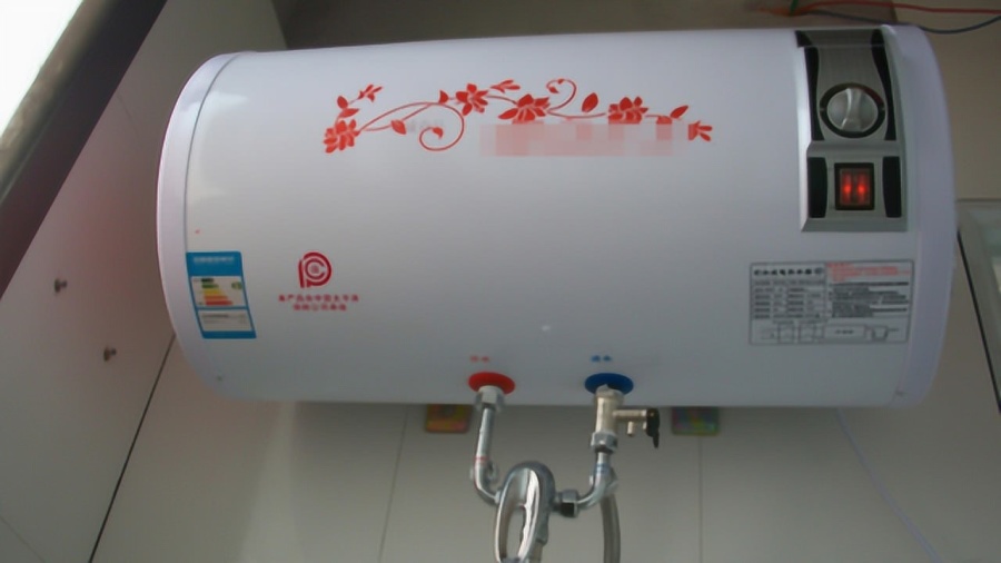 即热式热水器品牌排行榜靠前盛榜单,即热式热水器品牌排行榜靠前盛榜单,第3张