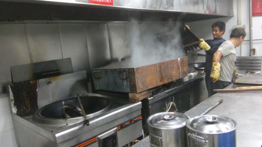 厂区大门效果图揭示了企业的隐秘面，你不得不看,厂区大门效果图揭示了企业的隐秘面，你不得不看,第1张