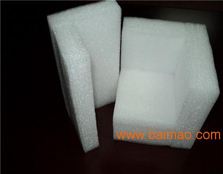 地胶板是什么材料(详解地胶板的材质和特点),第2张 地胶板是什么材料(详解地胶板的材质和特点),地胶板是什么材料(详解地胶板的材质和特点),第2张