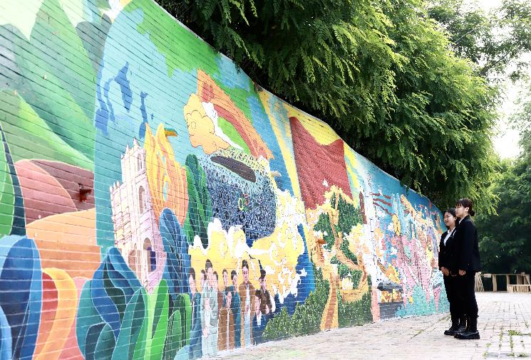 卫生间防水多少钱一平的实用攻略，让你的家装更省心,卫生间防水多少钱一平的实用攻略，让你的家装更省心,第1张