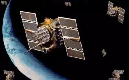 太仓靠谱的装修公司（为您推荐太仓地区口碑优秀的装修服务商）,太仓靠谱的装修公司（为您推荐太仓地区口碑优秀的装修服务商）,第1张