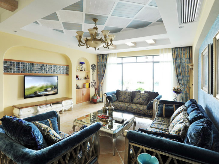 四川成都房价走势分析及未来趋势预测,四川成都房价走势分析及未来趋势预测,第2张