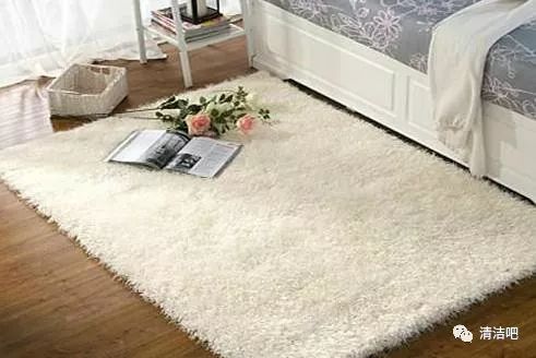 太阳能热水器品牌排名及价格表，了解靠前名牌怎么选？,太阳能热水器品牌排名及价格表，了解靠前名牌怎么选？,第1张