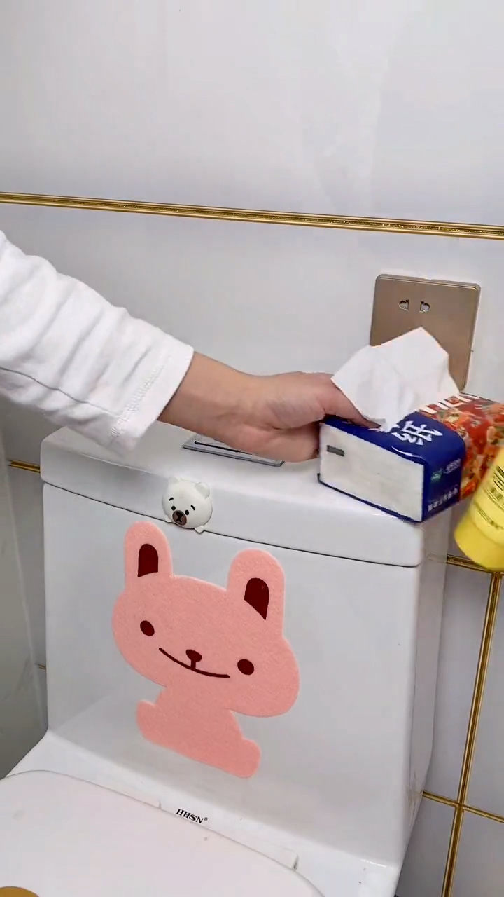 墙皮纸图片大全精选美图欣赏,墙皮纸图片大全精选美图欣赏,第2张