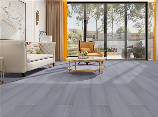 九牧水龙头型号全解析,让你选购更得心应手,第1张 九牧水龙头型号全解析,让你选购更得心应手,九牧水龙头型号全解析,让你选购更得心应手,第1张