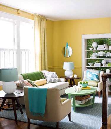 合肥瑶海区有哪些好玩的地方？,合肥瑶海区有哪些好玩的地方？,第1张