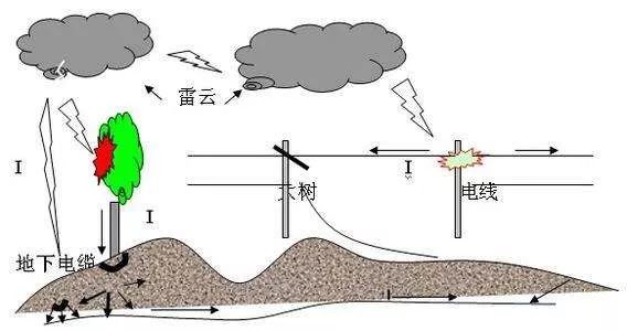 卫生间瓷砖效果图大全，让你轻松装修出高颜值小空间,卫生间瓷砖效果图大全，让你轻松装修出高颜值小空间,第1张
