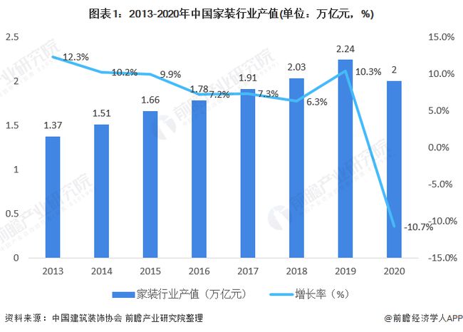 北京自住房申请条件及申请流程详解,北京自住房申请条件及申请流程详解,第1张