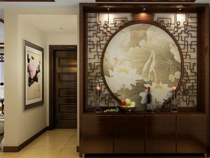 门式起重机（门式起重机卸载有哪些注意事项）,门式起重机（门式起重机卸载有哪些注意事项）,第2张