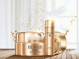 旋转式冲水马桶好吗（旋转式坐便为啥冲不干净）,旋转式冲水马桶好吗（旋转式坐便为啥冲不干净）,第1张