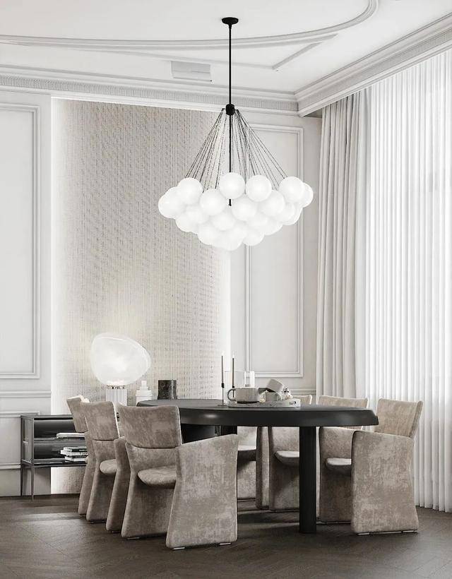 燃气壁挂炉安装方法图（燃气壁挂炉安装方法图解）,燃气壁挂炉安装方法图（燃气壁挂炉安装方法图解）,第1张