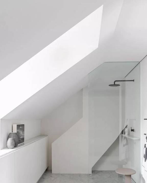 地台榻榻米图片欣赏,打造温馨舒适的家居空间,第1张 地台榻榻米图片欣赏,打造温馨舒适的家居空间,地台榻榻米图片欣赏,打造温馨舒适的家居空间,第1张