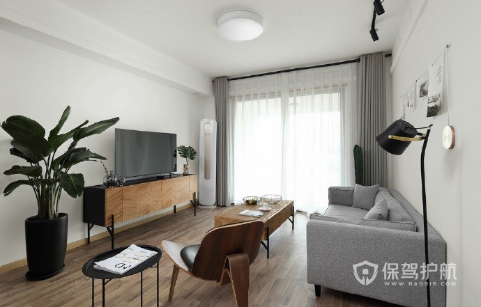 加湿器好处与坏处分析，你知道吗？,加湿器好处与坏处分析，你知道吗？,第1张