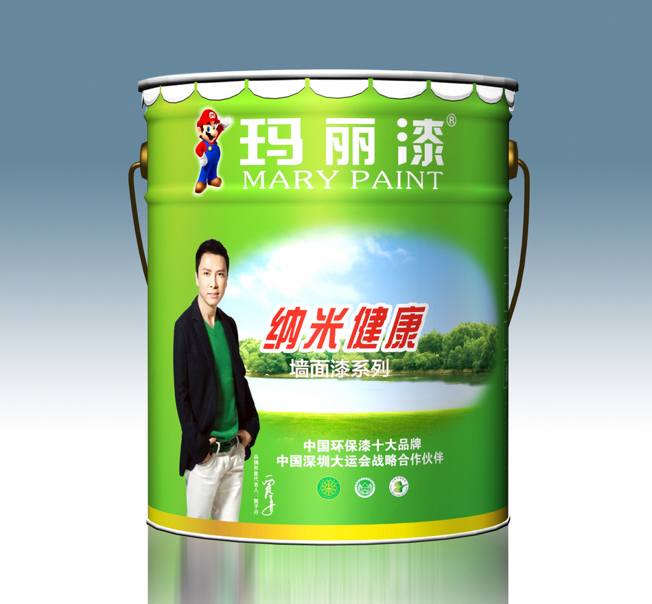 pb管材焊接方法视频（pb管焊接视频教程）,pb管材焊接方法视频（pb管焊接视频教程）,第1张