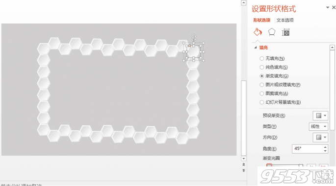 大电磁炉选购指南,如何选择适合自己的大电磁炉?,第1张 大电磁炉选购指南,如何选择适合自己的大电磁炉?,大电磁炉选购指南,如何选择适合自己的大电磁炉?,第1张