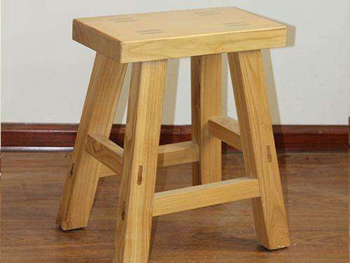 吊灯价格一般多少（了解吊灯市场价位）,吊灯价格一般多少（了解吊灯市场价位）,第2张