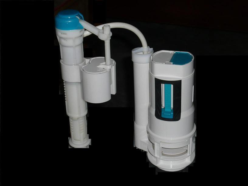 新中式家具配窗帘效果图（新中式家具搭配中要注意哪些要点）,新中式家具配窗帘效果图（新中式家具搭配中要注意哪些要点）,第1张