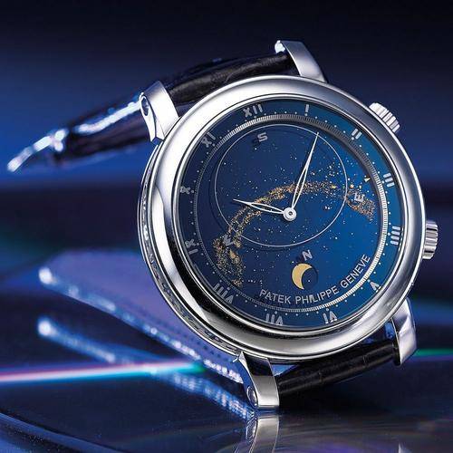 单人床，为什么越来越成为现代人的选择？,单人床，为什么越来越成为现代人的选择？,第1张