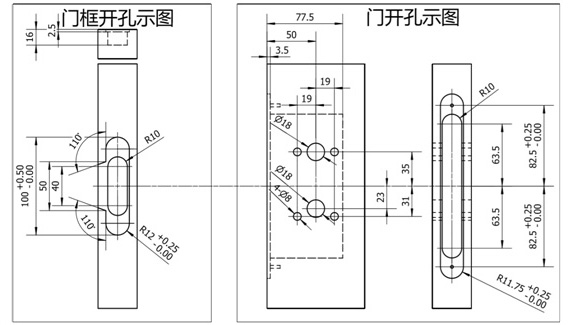 卡米亚瓷砖价格大揭秘（如何在保证质量的前提下省下不少钱）,卡米亚瓷砖价格大揭秘（如何在保证质量的前提下省下不少钱）,第1张