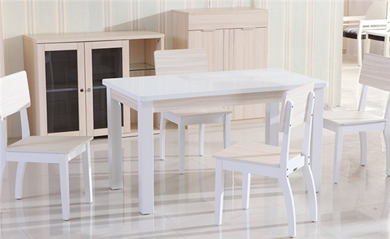 喷泉喷头（选择合适的喷头打造独特水景）,喷泉喷头（选择合适的喷头打造独特水景）,第1张