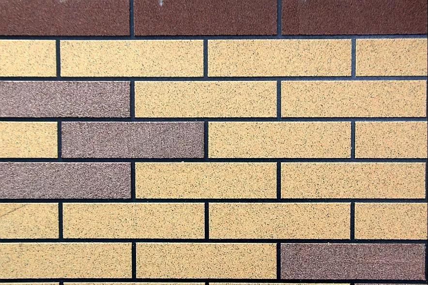 吊顶式抽油烟机图片欣赏及选购指南,吊顶式抽油烟机图片欣赏及选购指南,第1张