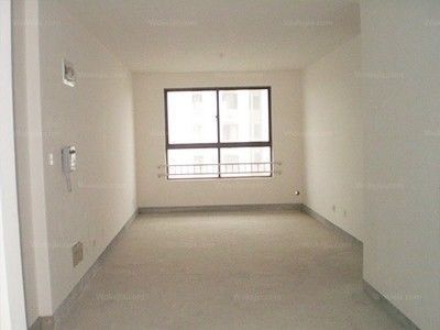 女生房间温馨布置，让你的未来男友爱上你的家,女生房间温馨布置，让你的未来男友爱上你的家,第1张