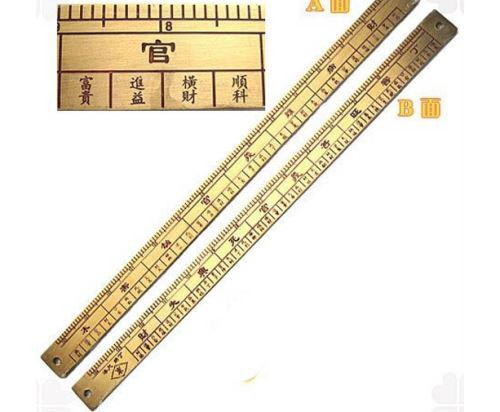 单灶尺寸常见规格及选购指南,单灶尺寸常见规格及选购指南,第1张