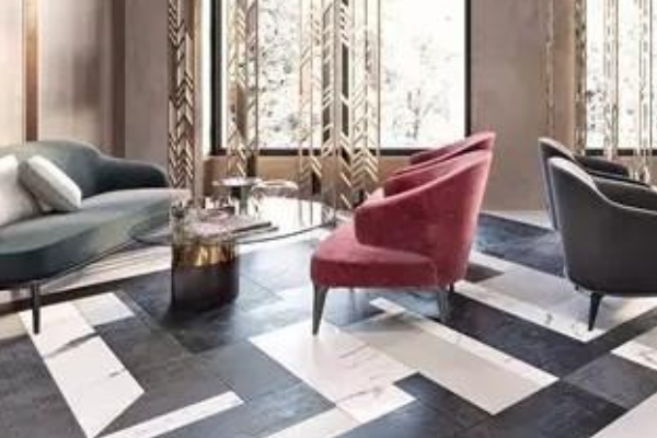 地坪漆包工包料多少钱一个平方？专业人士告诉你,地坪漆包工包料多少钱一个平方？专业人士告诉你,第3张