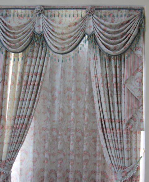 1688窗帘布料批发有哪些值得推荐的商家？,1688窗帘布料批发有哪些值得推荐的商家？,第1张