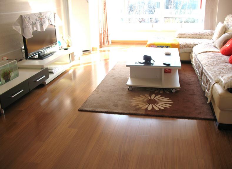 地板保养有妙招，教你轻松打造新家居,地板保养有妙招，教你轻松打造新家居,第1张