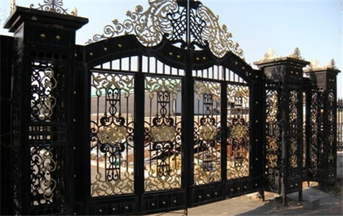 夏季来临，沙发垫子整套带你享受清凉舒适，告别炎热烦恼,夏季来临，沙发垫子整套带你享受清凉舒适，告别炎热烦恼,第1张