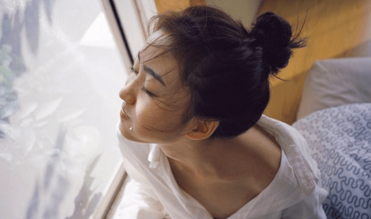 为什么现在的男生更喜欢事业型女性？如何成为他们心中的理想伴侣？,为什么现在的男生更喜欢事业型女性？如何成为他们心中的理想伴侣？,第1张