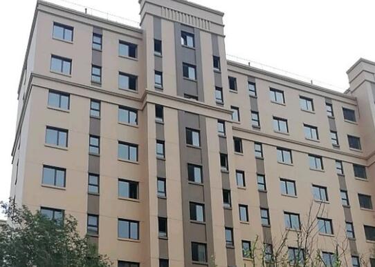 地暖管间距的选择与注意事项,地暖管间距的选择与注意事项,第1张