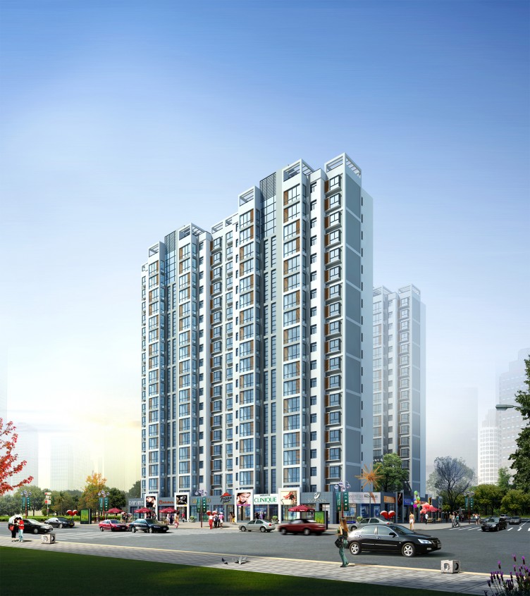 四间平房设计大全集,打造舒适宜居的家居空间,第1张 四间平房设计大全集,打造舒适宜居的家居空间,四间平房设计大全集,打造舒适宜居的家居空间,第1张