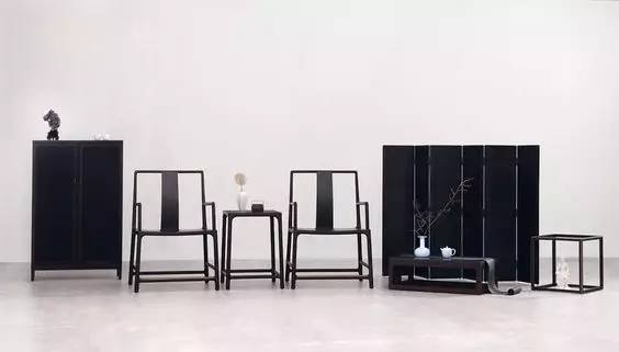 图腾宝佳橱柜是否还在市场上？（深度调研揭秘品牌现状）,图腾宝佳橱柜是否还在市场上？（深度调研揭秘品牌现状）,第1张