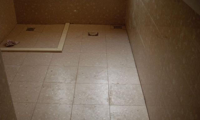 天津二手房出售为什么现在的购房者都越来越看重户型布局?,第1张 天津二手房出售为什么现在的购房者都越来越看重户型布局?,天津二手房出售为什么现在的购房者都越来越看重户型布局?,第1张