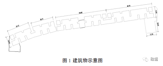 净水机配件大全推荐及使用技巧,净水机配件大全推荐及使用技巧,第1张