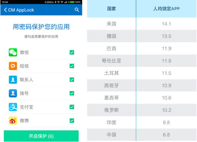 华润漆怎么样？用户评价和使用效果如何？,华润漆怎么样？用户评价和使用效果如何？,第3张
